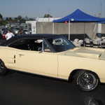 Normandin Chrysler show 9-10-2011 026