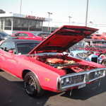 Normandin Chrysler show 9-10-2011 029