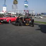 Normandin Chrysler show 9-10-2011 030