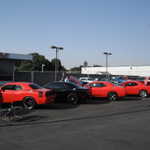 Normandin Chrysler show 9-10-2011 031