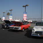 Normandin Chrysler show 9-10-2011 032