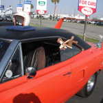 Normandin Chrysler show 9-10-2011 033