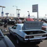 Normandin Chrysler show 9-10-2011 036
