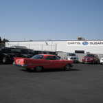 Normandin Chrysler show 9-10-2011 038