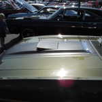 Normandin Chrysler show 9-10-2011 039