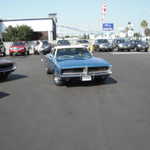 Normandin Chrysler show 9-10-2011 040
