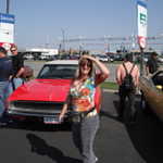 Normandin Chrysler show 9-10-2011 042