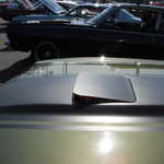 Normandin Chrysler show 9-10-2011 043