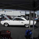 Normandin Chrysler show 9-10-2011 046