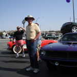 Normandin Chrysler show 9-10-2011 054