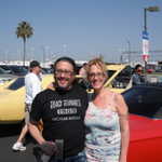 Normandin Chrysler show 9-10-2011 055