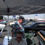 Normandin Chrysler show 9-10-2011 056
