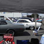 Normandin Chrysler show 9-10-2011 057