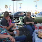 Normandin Chrysler show 9-10-2011 058