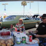 Normandin Chrysler show 9-10-2011 059