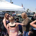 Normandin Chrysler show 9-10-2011 060