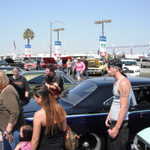 Normandin Chrysler show 9-10-2011 061