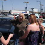Normandin Chrysler show 9-10-2011 062