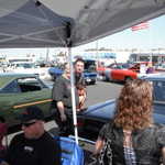 Normandin Chrysler show 9-10-2011 063