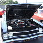 Normandin Chrysler show 9-10-2011 065
