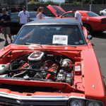 Normandin Chrysler show 9-10-2011 066