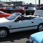 Normandin Chrysler show 9-10-2011 067
