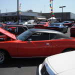 Normandin Chrysler show 9-10-2011 068