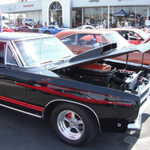 Normandin Chrysler show 9-10-2011 069