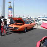Normandin Chrysler show 9-10-2011 071