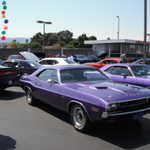 Normandin Chrysler show 9-10-2011 072