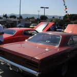 Normandin Chrysler show 9-10-2011 075