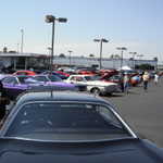 Normandin Chrysler show 9-10-2011 076
