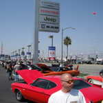 Normandin Chrysler show 9-10-2011 077
