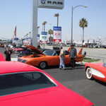 Normandin Chrysler show 9-10-2011 080