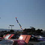 Normandin Chrysler show 9-10-2011 082