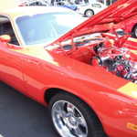 Normandin Chrysler show 9-10-2011 086