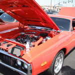 Normandin Chrysler show 9-10-2011 087
