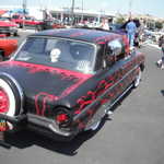 Normandin Chrysler show 9-10-2011 088