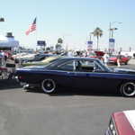 Normandin Chrysler show 9-10-2011 090