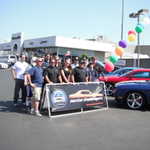 Normandin Chrysler show 9-10-2011 093