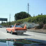 Normandin Chrysler show 9-10-2011 099