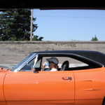 Normandin Chrysler show 9-10-2011 101
