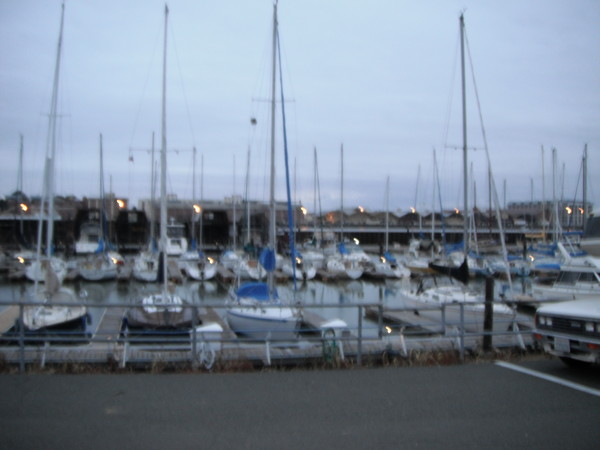 Vallejo waterfront show 2011 003