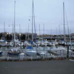 Vallejo waterfront show 2011 003