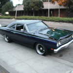 Vallejo waterfront show 2011 005