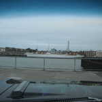 Vallejo waterfront show 2011 006
