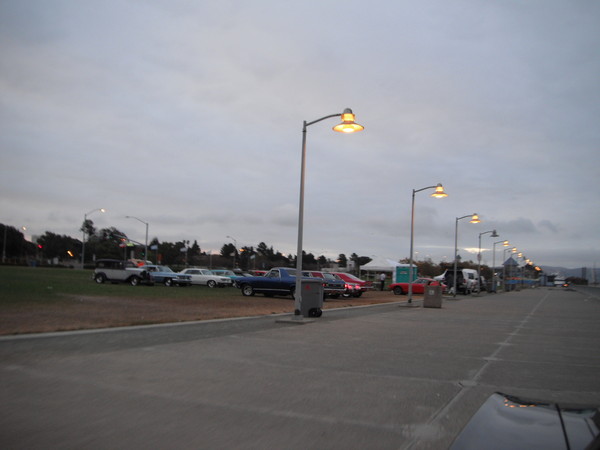 Vallejo waterfront show 2011 007