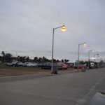 Vallejo waterfront show 2011 007
