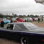 Vallejo waterfront show 2011 013