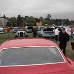 Vallejo waterfront show 2011 014
